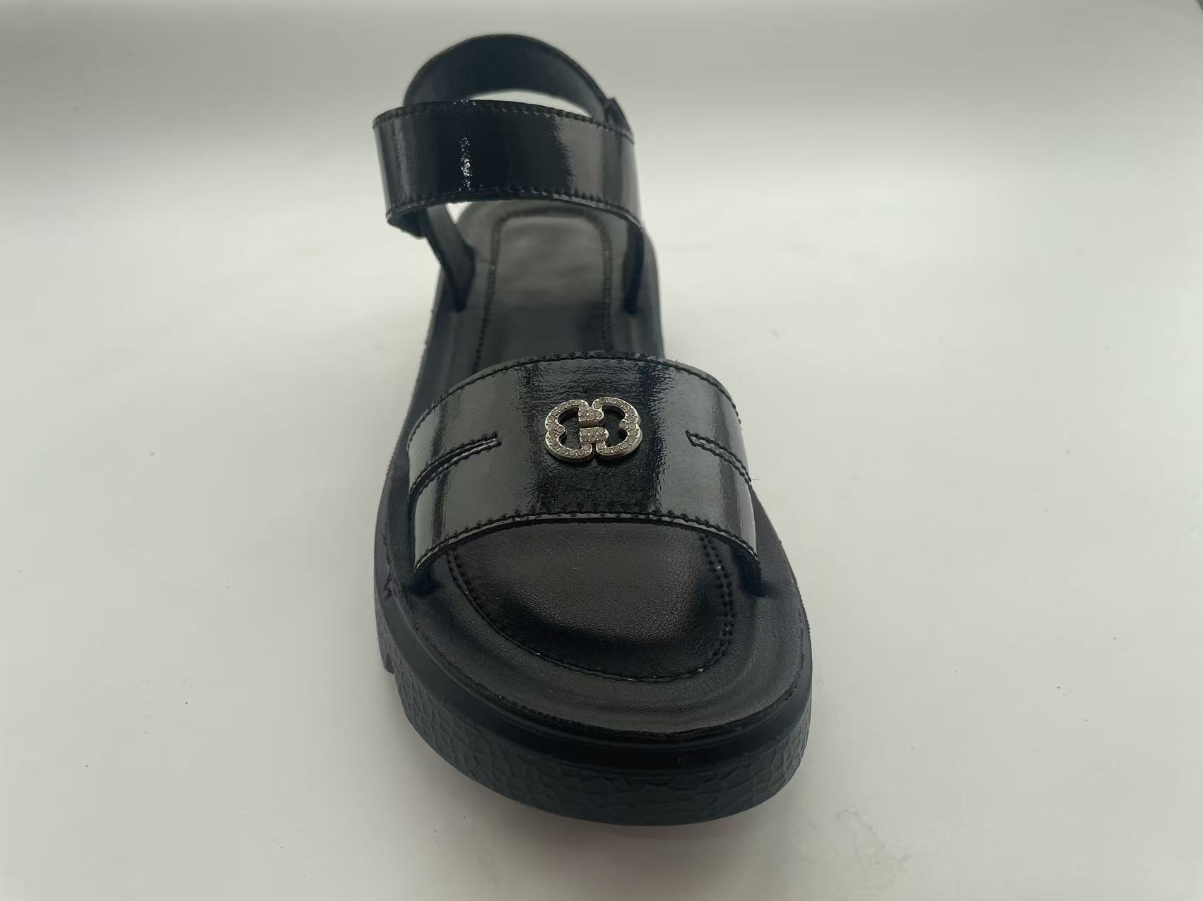 HED-04 - Image 4