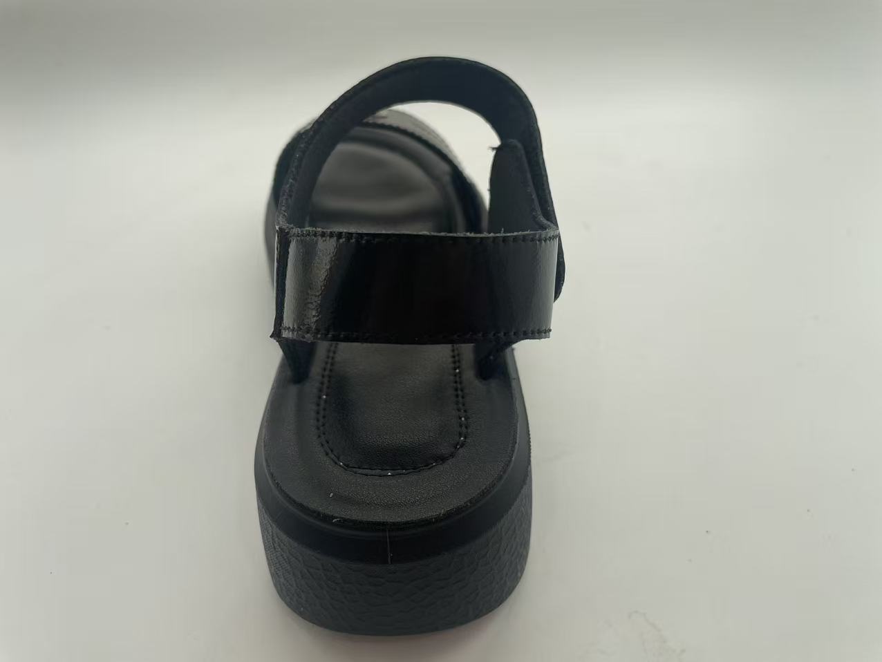 HED-04 - Image 5
