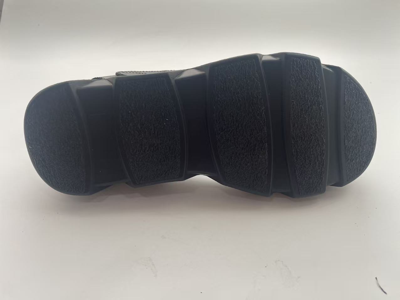 HED-04 - Image 7