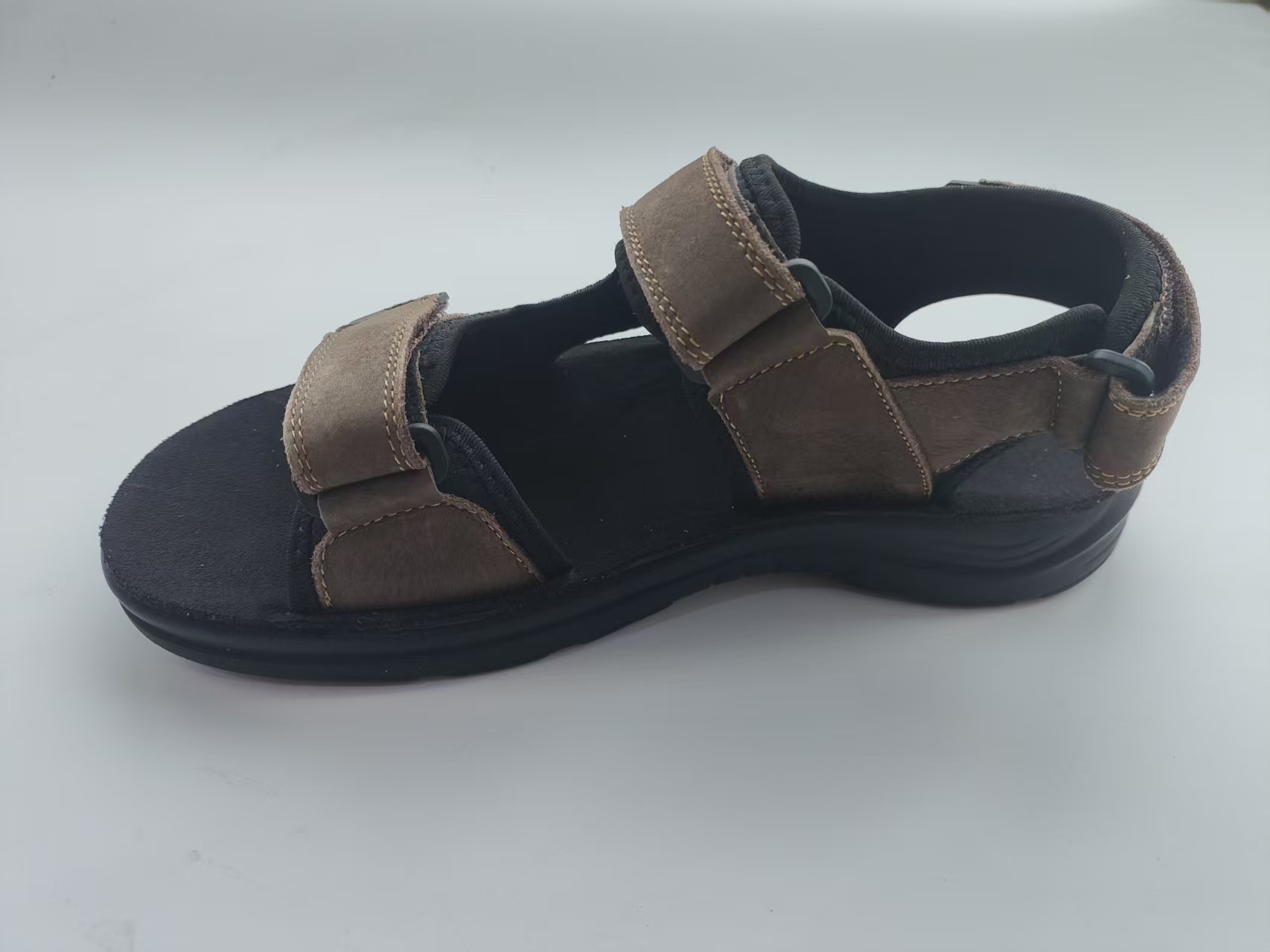 HED-05(custom-made) - Image 3