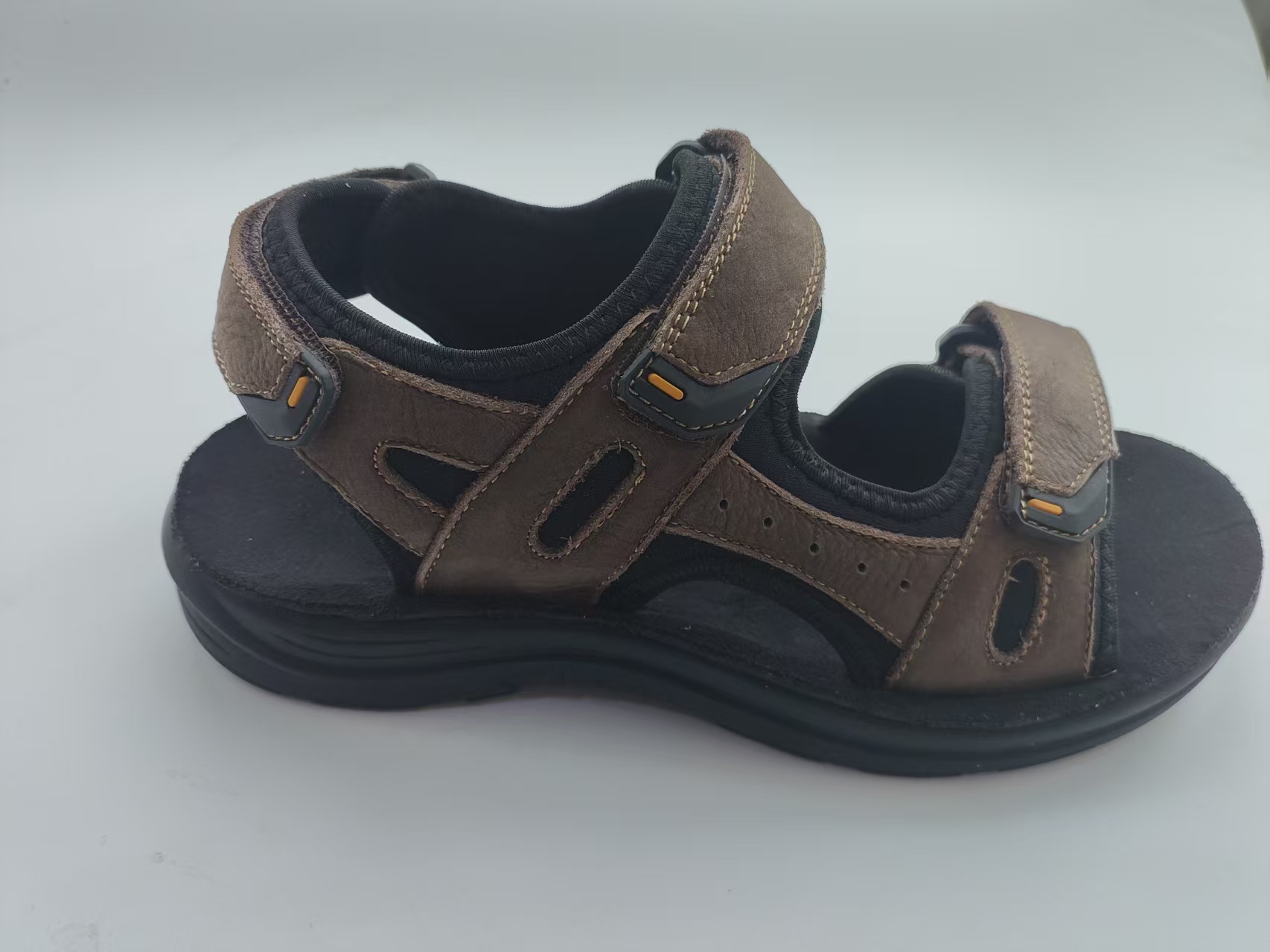 HED-05(custom-made) - Image 4