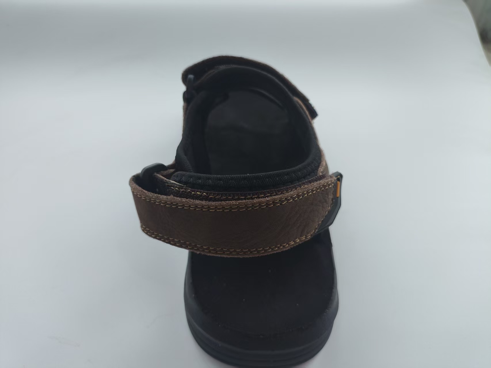 HED-05(custom-made) - Image 5