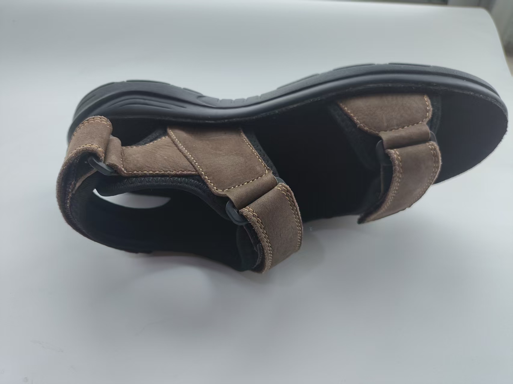 HED-05(custom-made) - Image 6