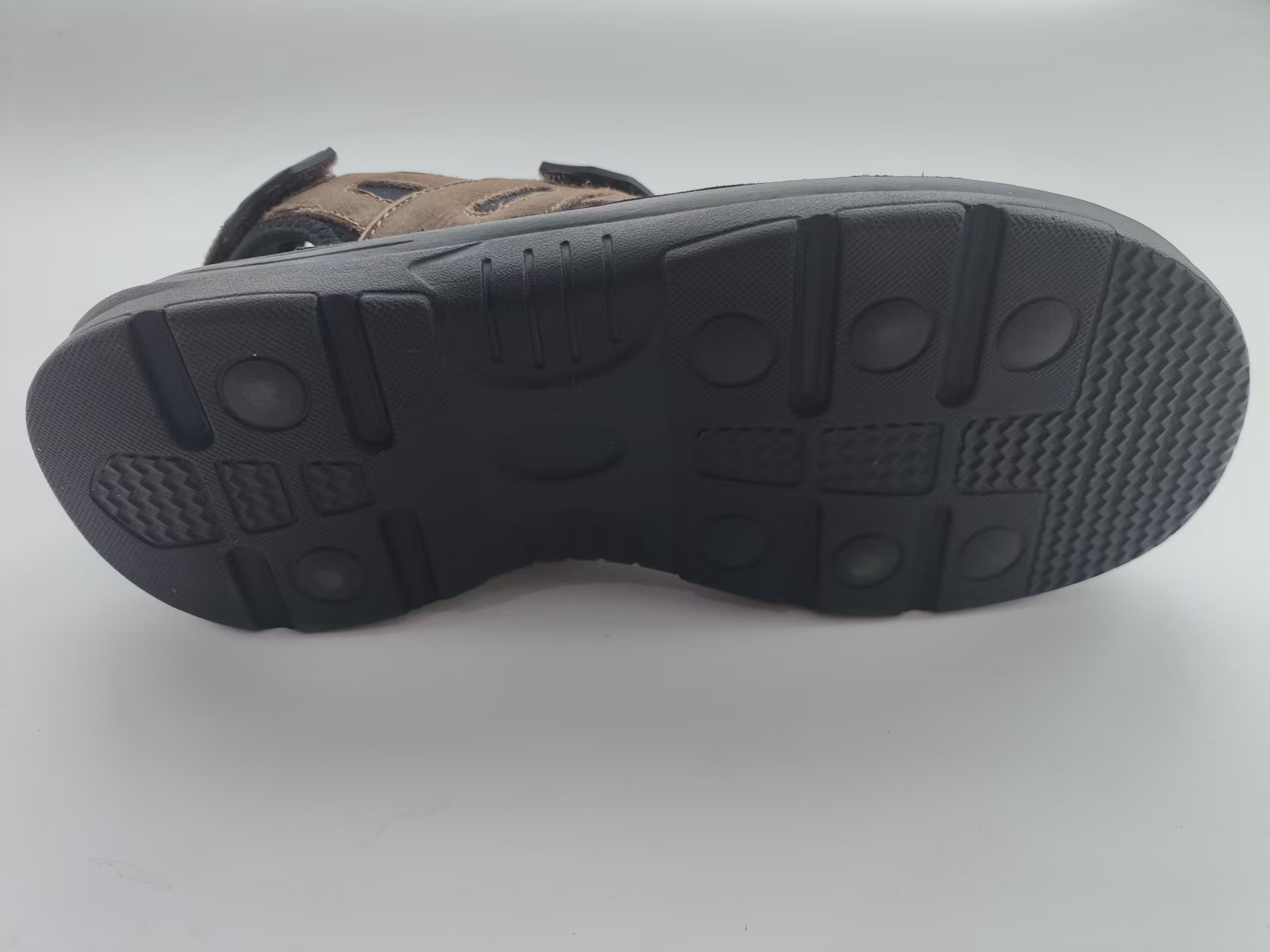 HED-05(custom-made) - Image 7