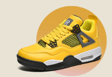 AJ4 - Image 3