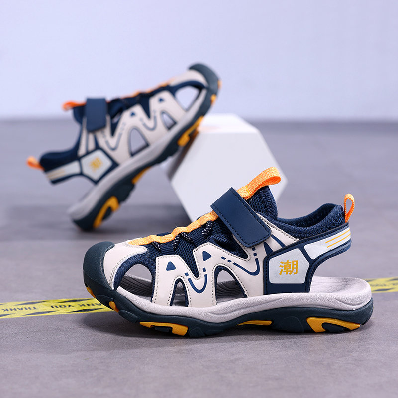 2026 - Image 6