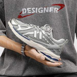 JX560 -2(couple style)