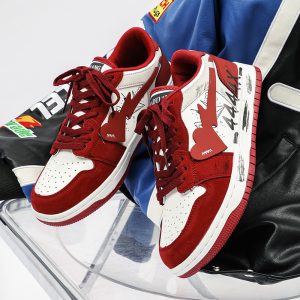 2301-3(couple style)