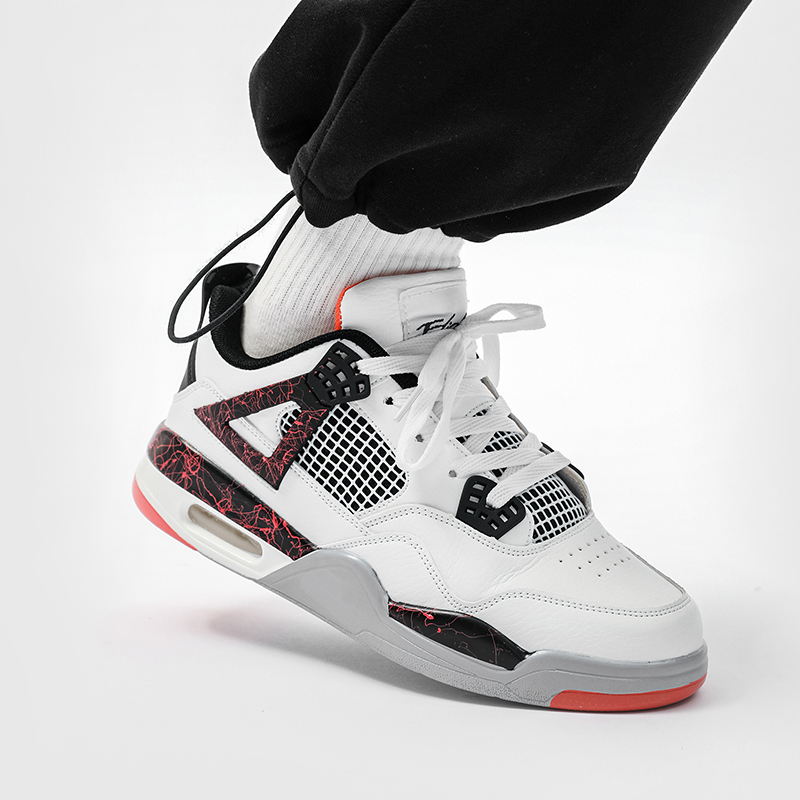 9005-15(couple style) - Image 2