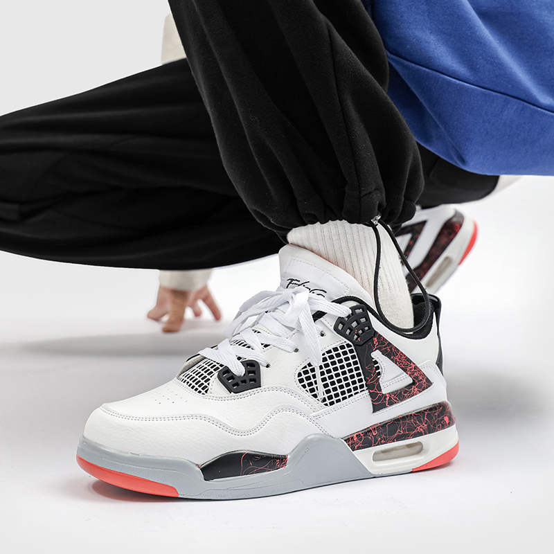 9005-15(couple style) - Image 3