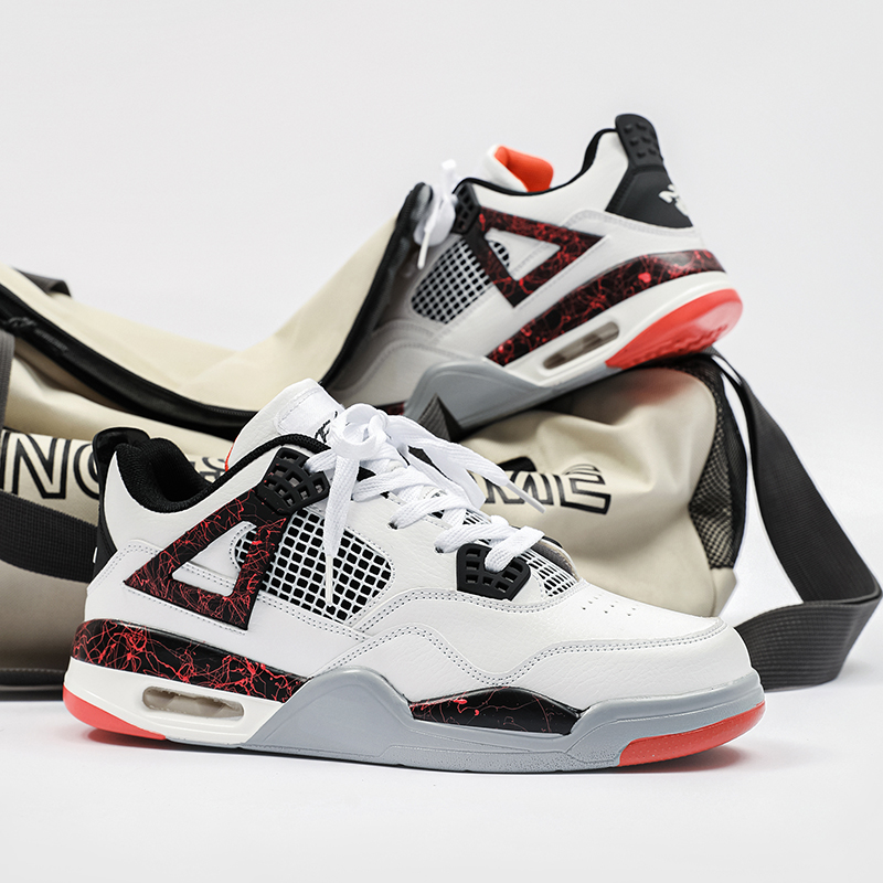 9005-15(couple style) - Image 4