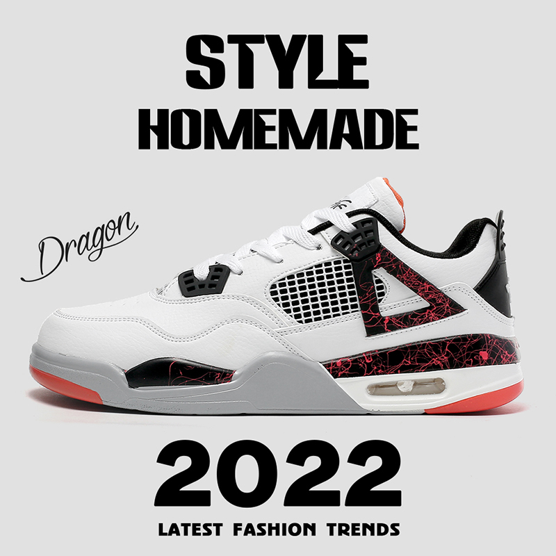 9005-15(couple style)