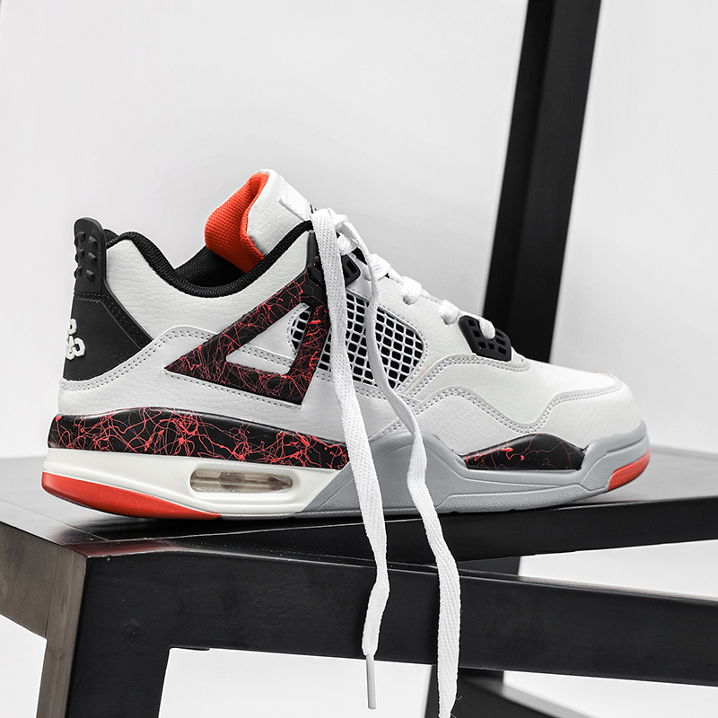 9005-15(couple style) - Image 5