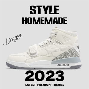 XX02-2(couple style)