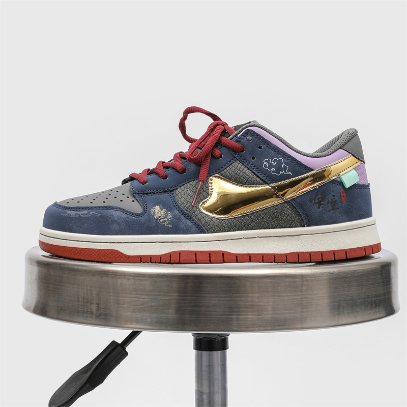 8889(couple style) - Image 2