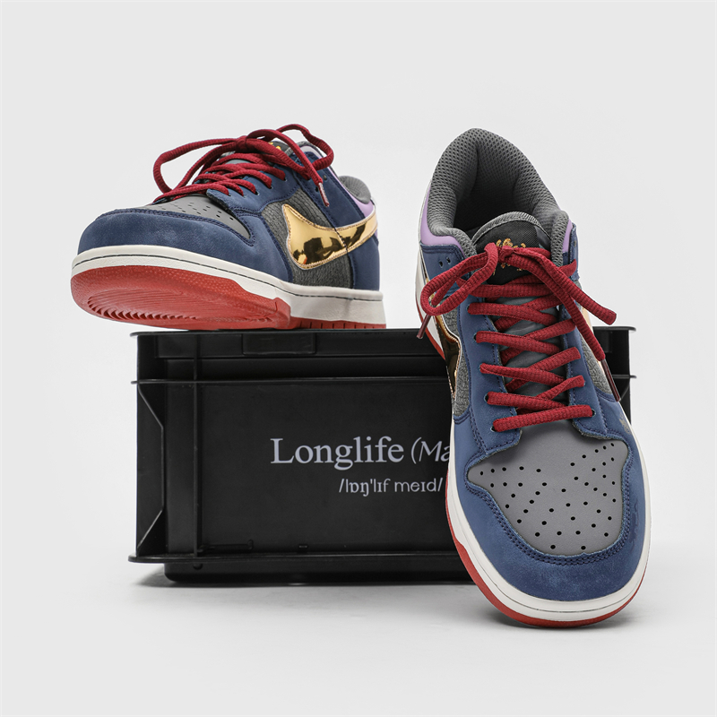 8889(couple style) - Image 3