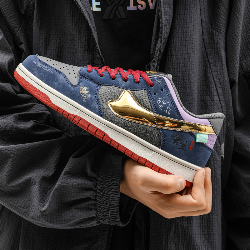 8889(couple style) - Image 4