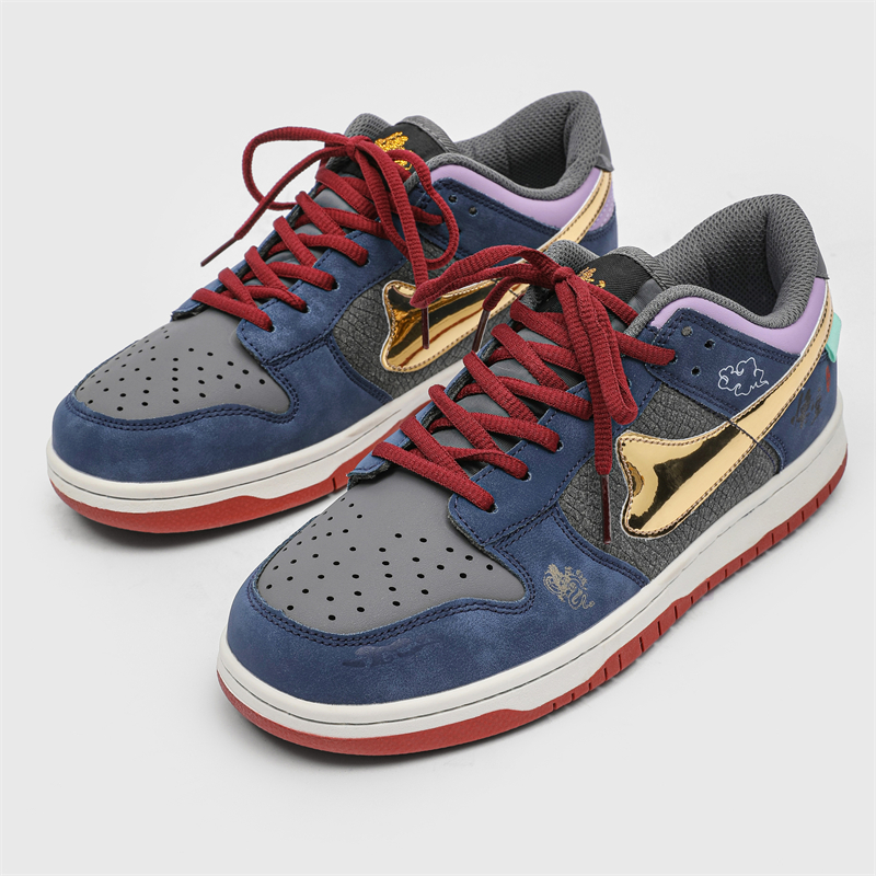 8889(couple style) - Image 5