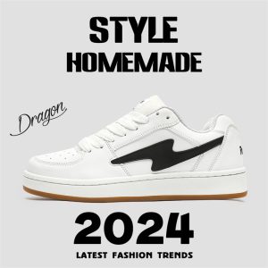 8879 -5(couple style)