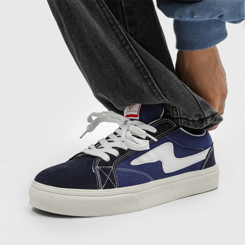 8887-2(couple style) - Image 2