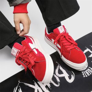 8887-2(couple style)