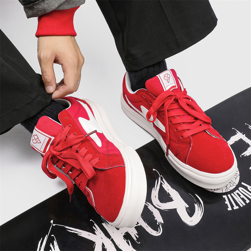 8887-2(couple style)