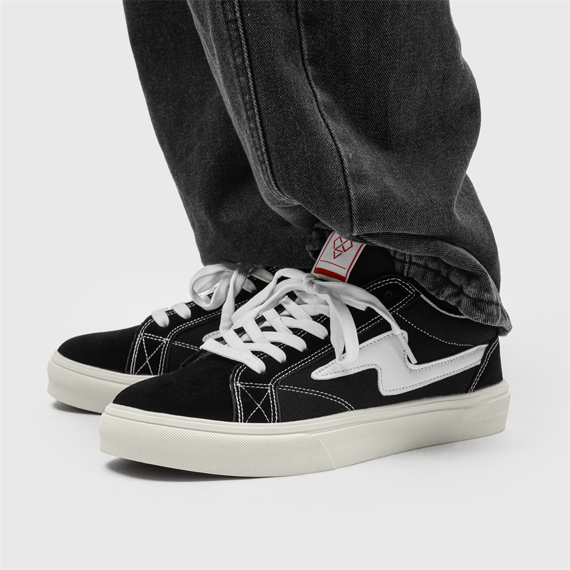 8887-2(couple style) - Image 3