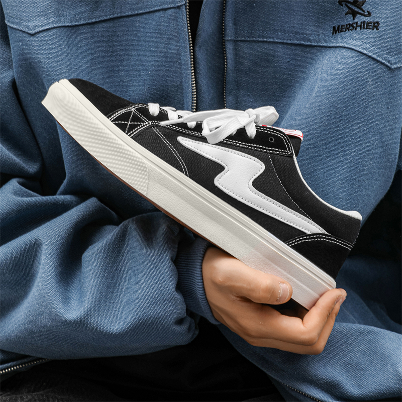 8887-2(couple style) - Image 4