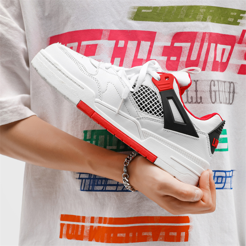 XX0077-3(couple style) - Image 4