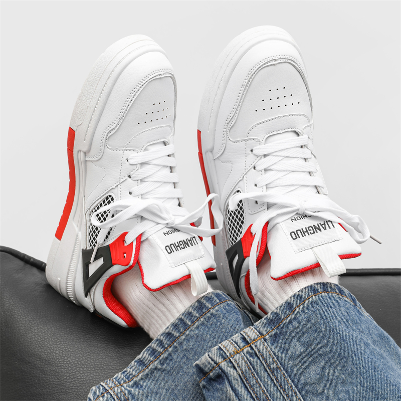 XX0077-3(couple style) - Image 3