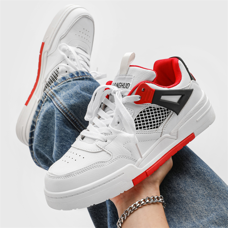 XX0077-3(couple style) - Image 2