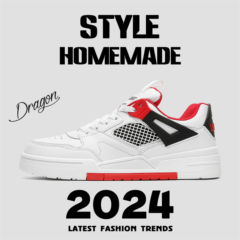 XX0077-3(couple style)