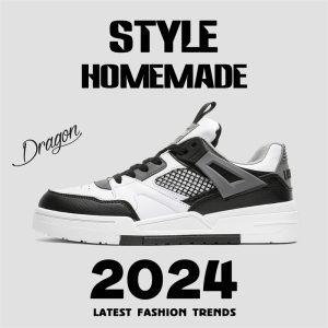 XX0077-2(couple style)