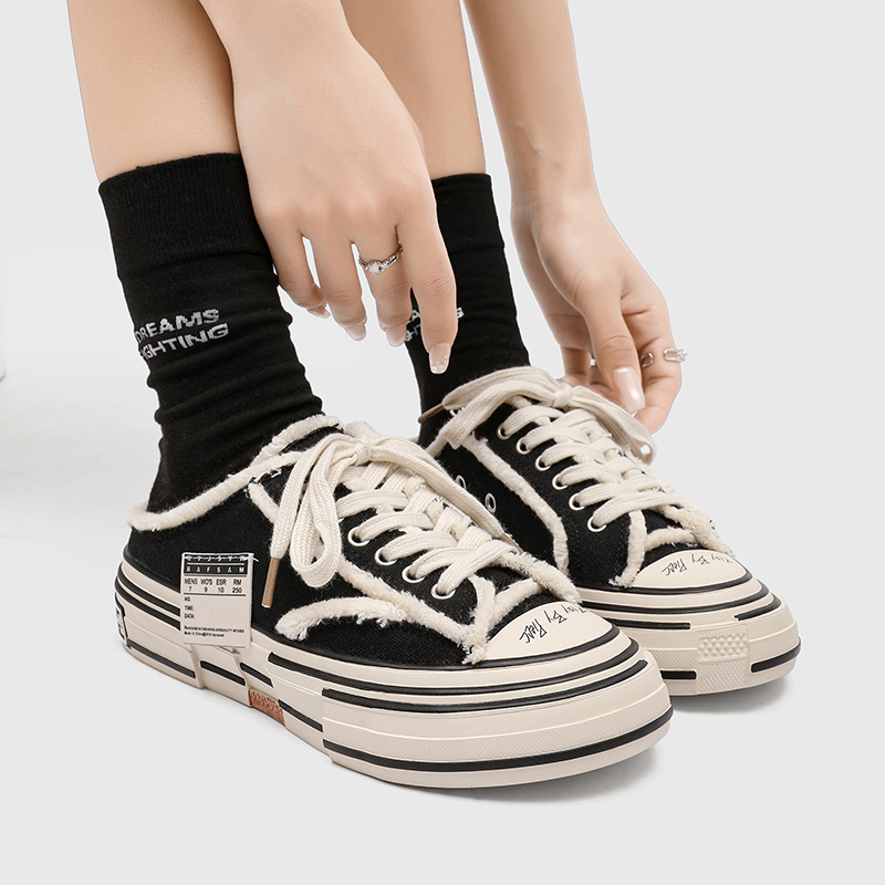 9866(Women's) - Image 2