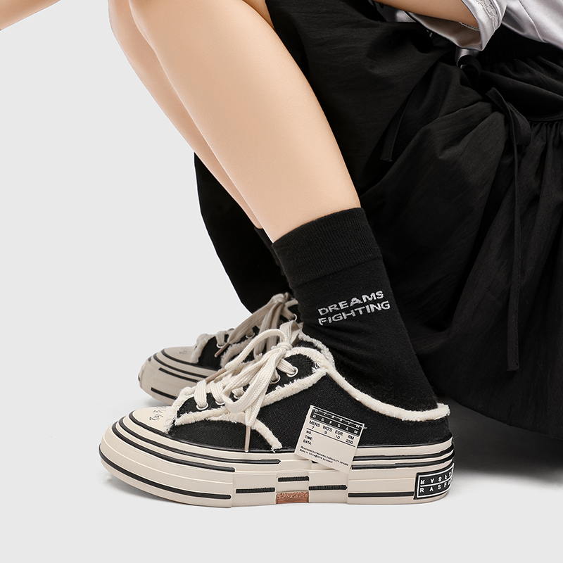 9866(Women's) - Image 3