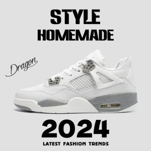 9005-27(couple style)