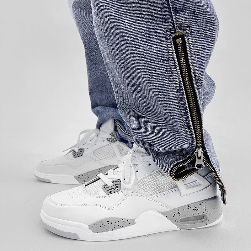 9005 -2(couple style) - Image 2