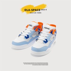 9005-3(couple style)