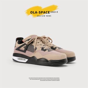 9005-6(couple style)