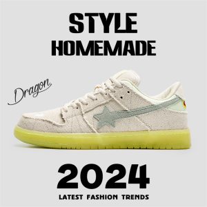 018（glow-in-the-dark）