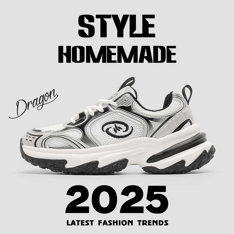 X547-2(couple style) - Image 2