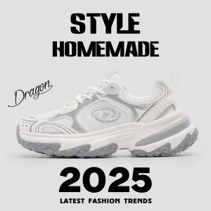 X547-2(couple style)