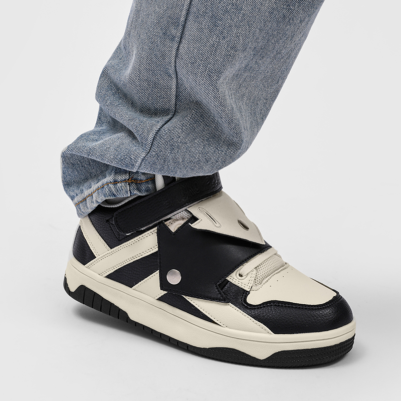 X21 - Image 2