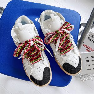 2038-7(couple style)