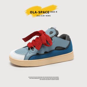 2038-3(couple style)