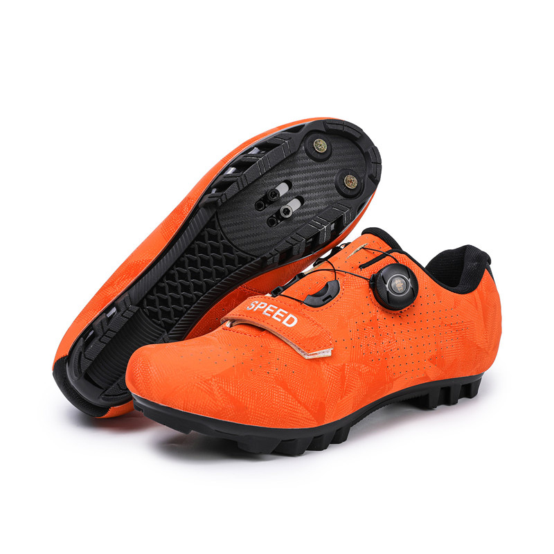 2519 - Image 2