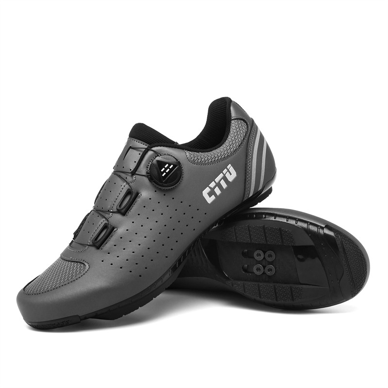 XT6071 - Image 3