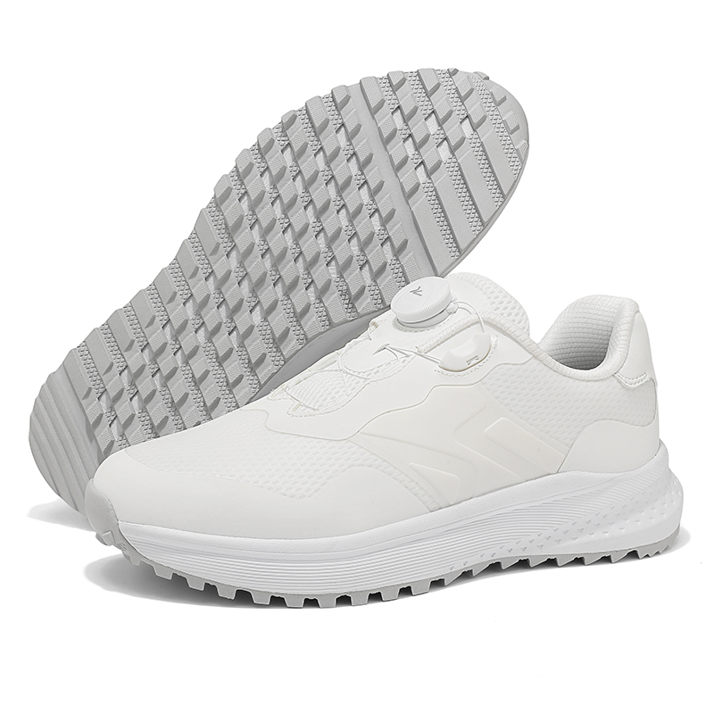 X11 - Image 2