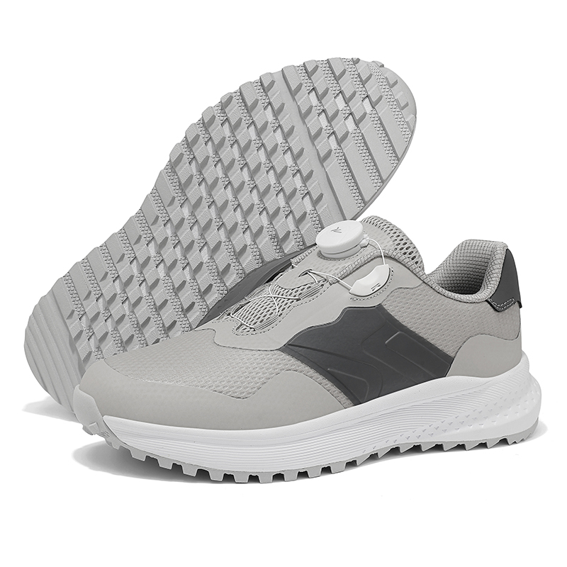 X11 - Image 4