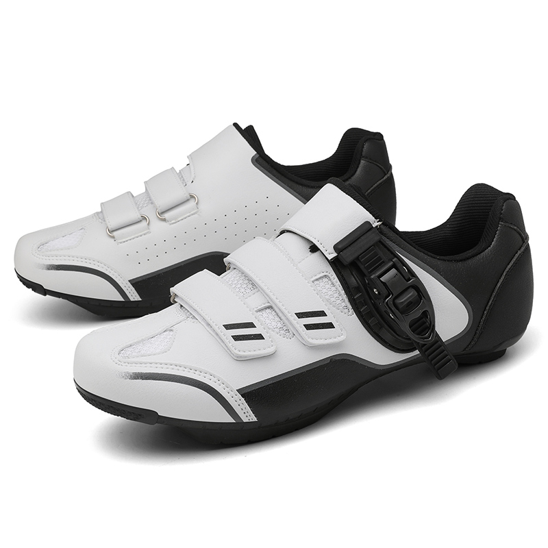 5101 - Image 2